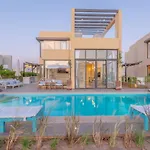 La Casa De Playa Tawila On Island 4Br Private With Heated Pool