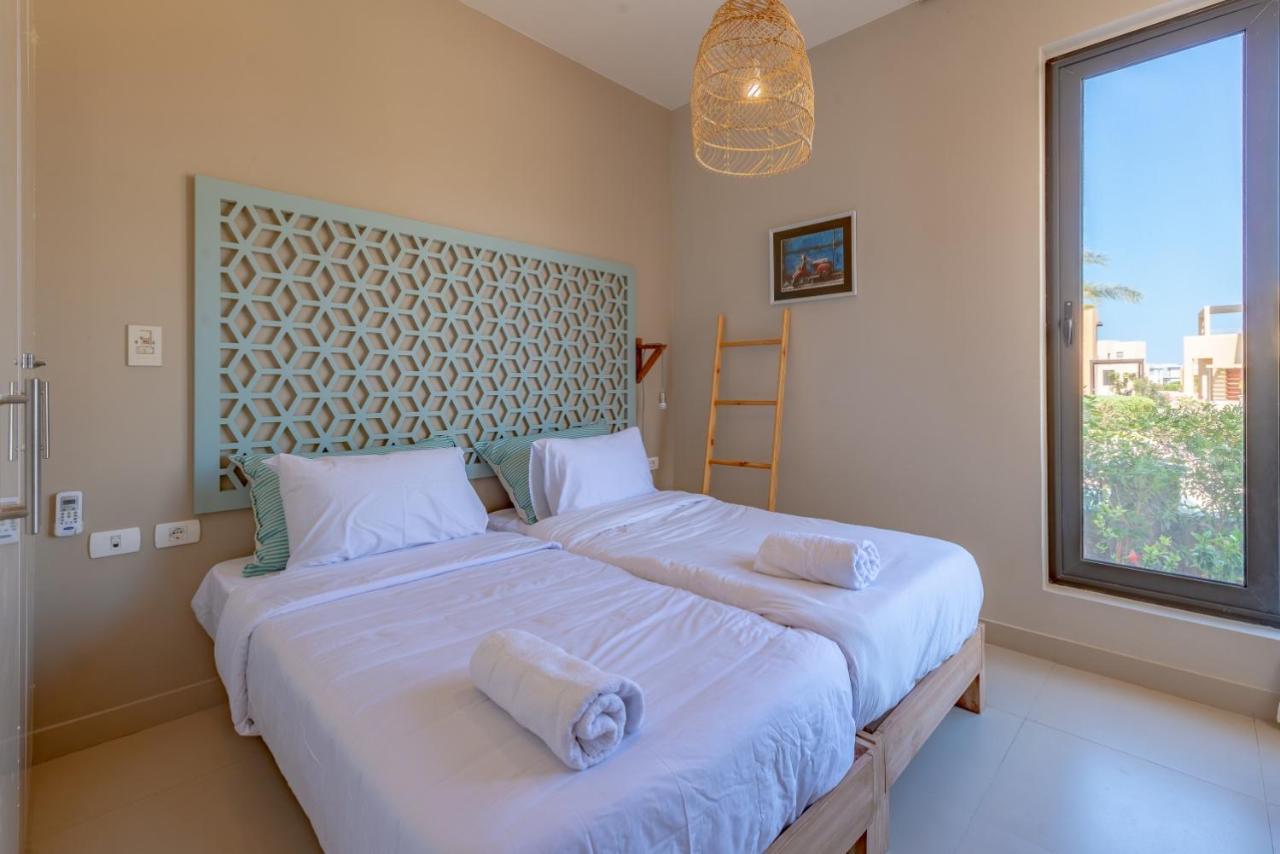 La Casa De Playa Tawila On Island 4br Private With Heated Pool Villa *